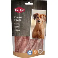 Trixie Premio Filets - 6 x 80 g Lam