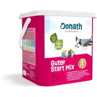 Donath Good Start Mix - 2,6 kg
