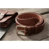 Casström Swedish Forest Belt L-XXL