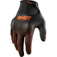 Shot Drift Rim Offroad Hansker