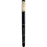 L'Oréal Paris Superliner Perfect Slim Eyeliner 1 Black