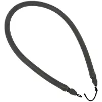 Salvimar S400 Dynema Obus Circular Gummi 16 Mm
