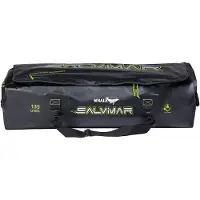 Salvimar 135l Whale Utstyrspose