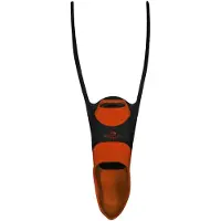 Epsealon Legends Fotlomme