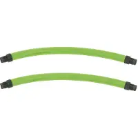 Salvimar S400 Parallel Thread Gummi 16 Mm