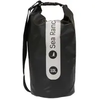 Sea Ranch 10l Tørrsekk