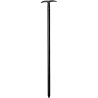 Cressi Saetta Rifle Pump Reduksjon