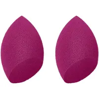 e.l.f. Total Face Sponge Duo