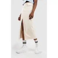24COLOURS 70755 Skjørt