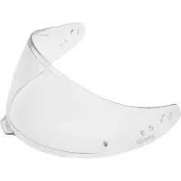 Scorpion Exo-gt Sp Air Maxvision Skjerm
