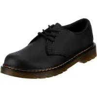 Dr. Martens 1461 Sko