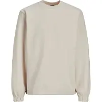 Jack & Jones Altitude Collegegenser