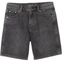 Tom Tailor Long Korte Jeans