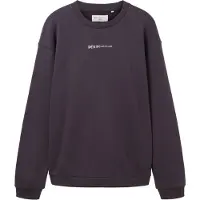 Tom Tailor 1038751 Print Collegegenser