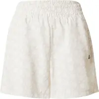 Ellesse Merle Shorts