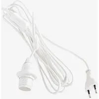 Jotex POLAREN lyspæreholder