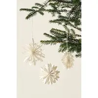 Jotex BLOSSOM dekoroppheng 3-pk