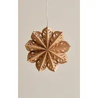 Jotex LUMINA julestjerne