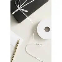 Jotex TINY STAR dekorbånd - lengde 50 meter