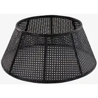 Jotex TIMBER juletrekurv