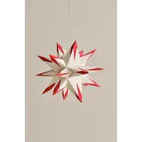 Jotex APEX julestjerne ø 60 cm