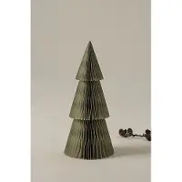 Jotex FRIDOLF dekorfigur