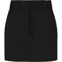 Dickies Work Mini Skjørt
