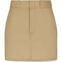 Dickies Work Mini Skjørt