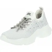 Steve madden Meter Treningssko