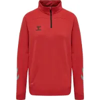 Hummel Lead Collegegenser