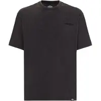 Dickies Plentywood Kortarmet T-skjorte