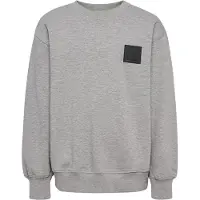 Hummel Clean Collegegenser