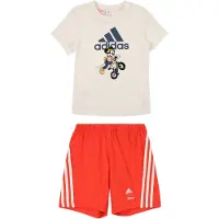 Adidas Disney Mickey Mouse Sett