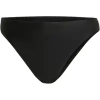 Adidas Adicolor Bikini Bunn