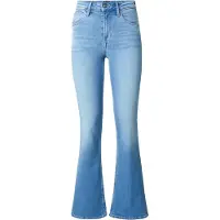Lee Breese Boot Jeans