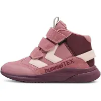 Hummel Reach Zero Mid Tex Støvler