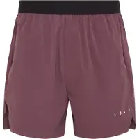 Born Living Yoga Malaui Shorts