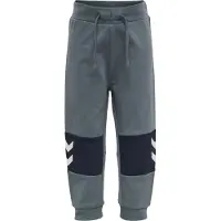 Hummel Samson Pants Stormy Weather (56 / 1-2 mnd)