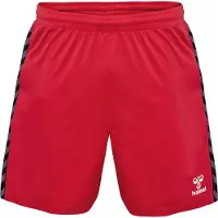 Hummel Authentic Pl Shorts