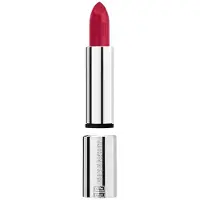 Givenchy Rouge Interdit Int Silk 334 Leppestift