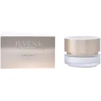Juvena Mesterkrem 75ml