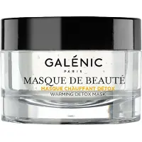 GALENIC Varmende Detox Maske 50ml