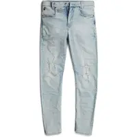 G-Star D-staq 3d Slim Fit Jeans