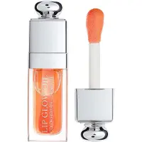 Dior Addict 004 Leppestift