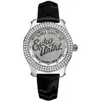 Marc ecko E10038m1 Klokke