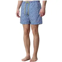 Napapijri Vail 4 Badebukse