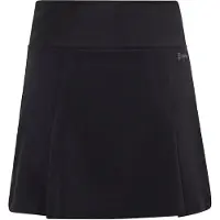 Adidas Club Pleat Skjørt