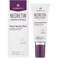 NEORETIN Discrom Control Booster 30ml Ansiktsserum