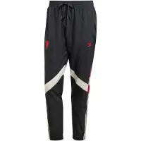 Adidas Manchester United Originals Treningsbukse