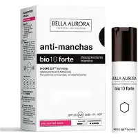 Bella aurora Bio 10 Forte Intensive Dry Skin 30ml Ansiktsbehandling